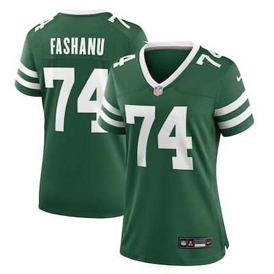 New York Jets Women Jerseys 2025-10-21-051